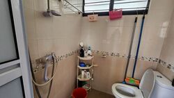 Blk 121 Ang Mo Kio Avenue 3 (Ang Mo Kio), HDB 3 Rooms #520903691